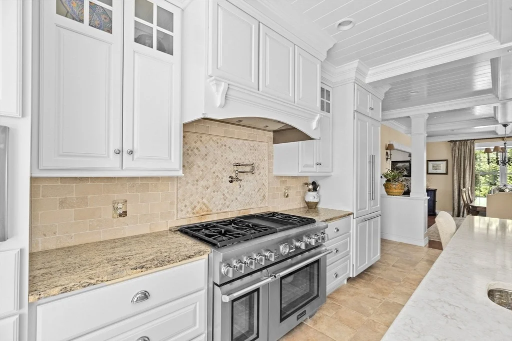 Photo of 5 Callahan Pl