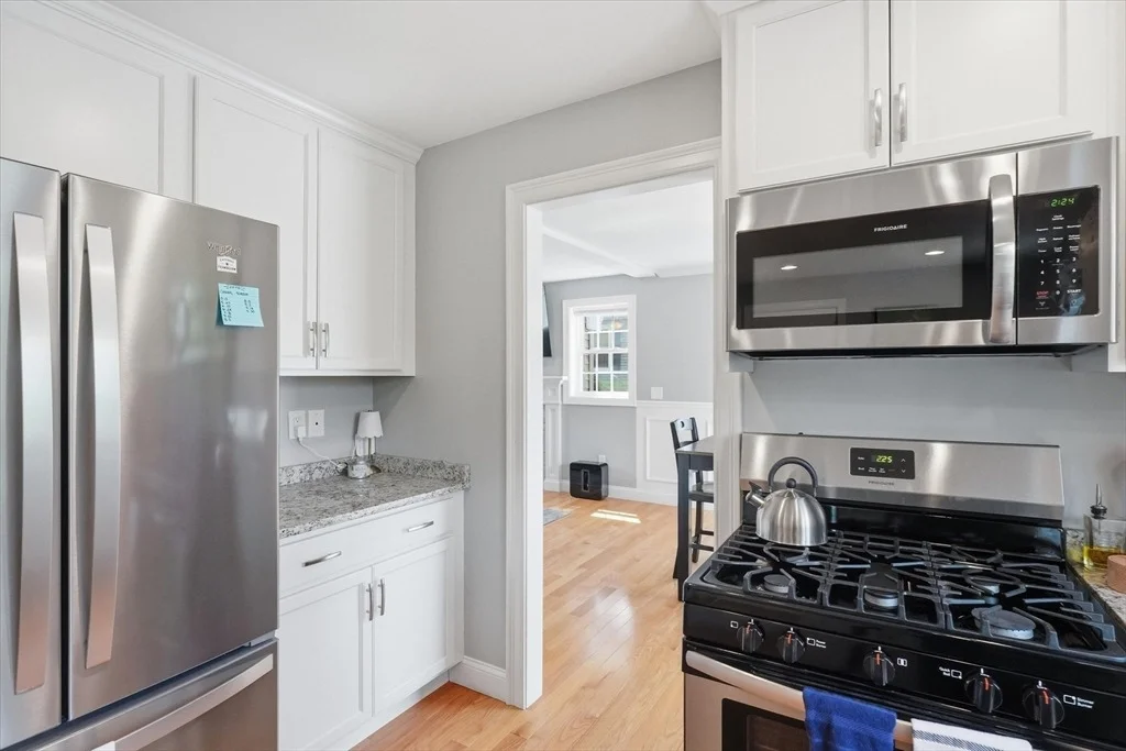 Photo of 23 Benson Avenue