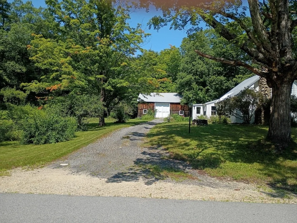 Photo of 182 Neilson Rd