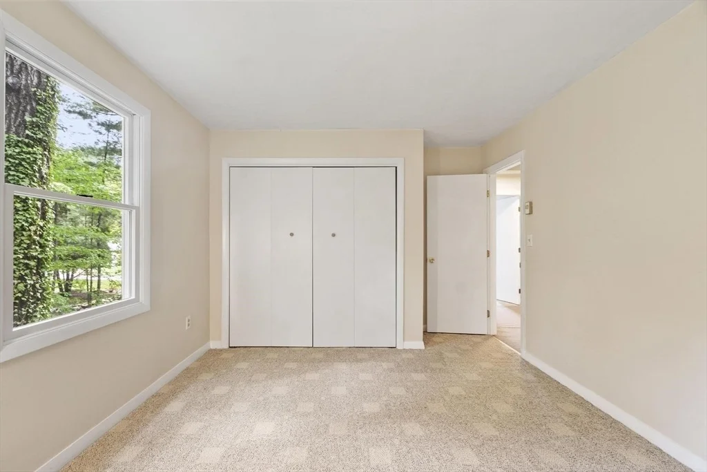 Photo of 34 Sleigh Rd