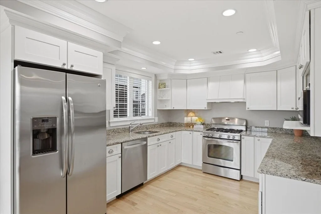 Photo of Unit 2 at 153 Jericho Rd