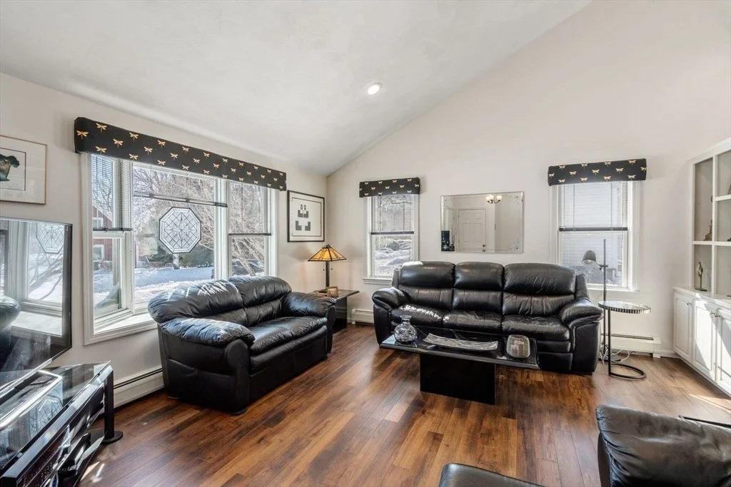 Photo of 90 Bjorklund Ave