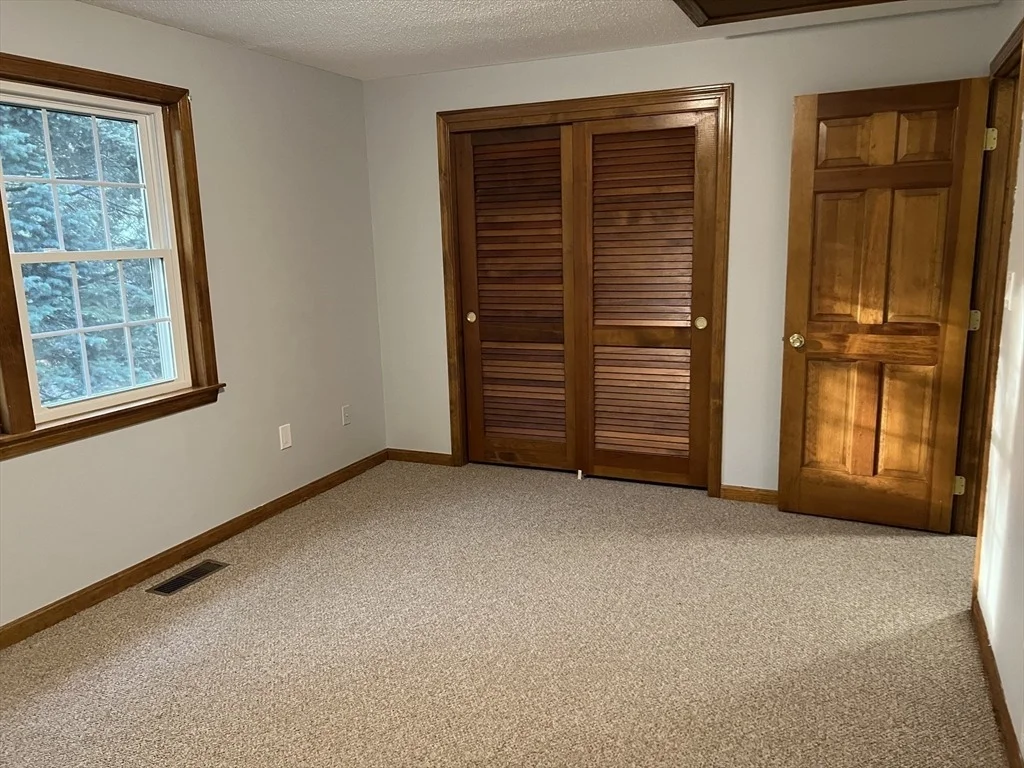 Photo of Unit 21 at 25 Juniper St