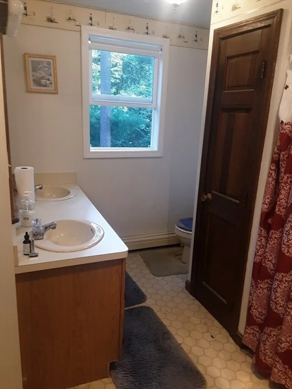 Photo of 51 Nye Ln