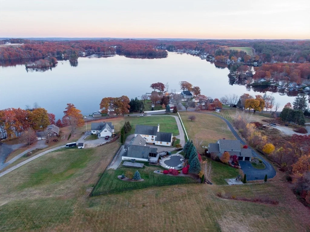 Photo of 61 Chickering Road