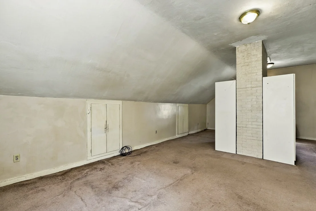 Photo of 15 North St
