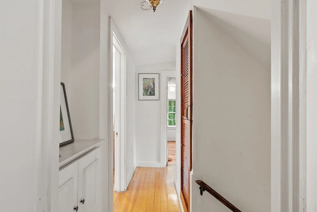Photo of 14 Upland Road