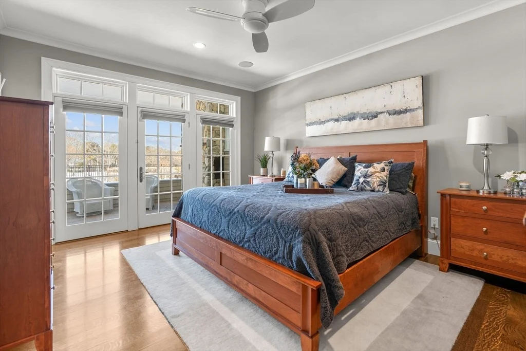 Photo of 101 Greensward Rd