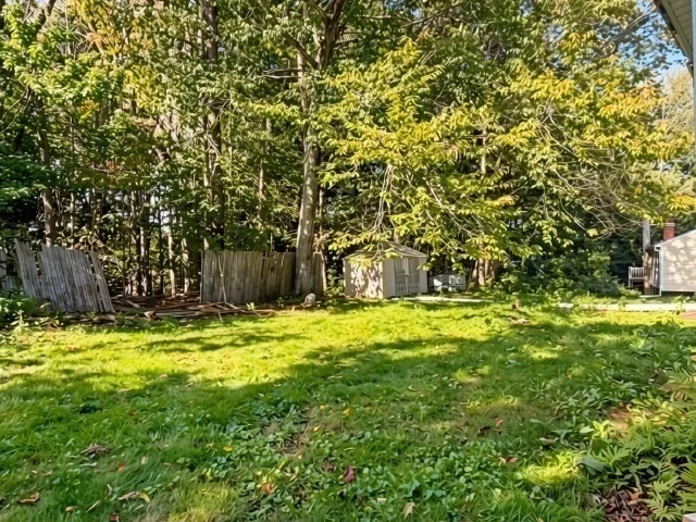 Photo of 178 N Main St