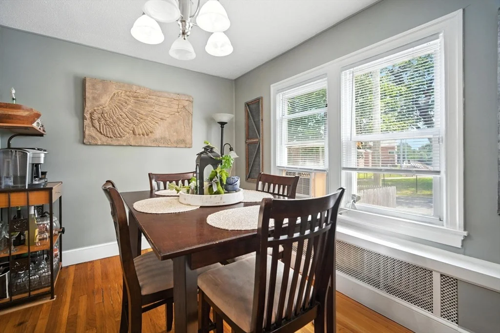 Photo of 91 Braddock Street