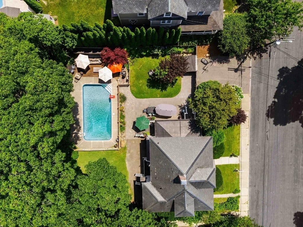 Photo of 62 Parkview Ave