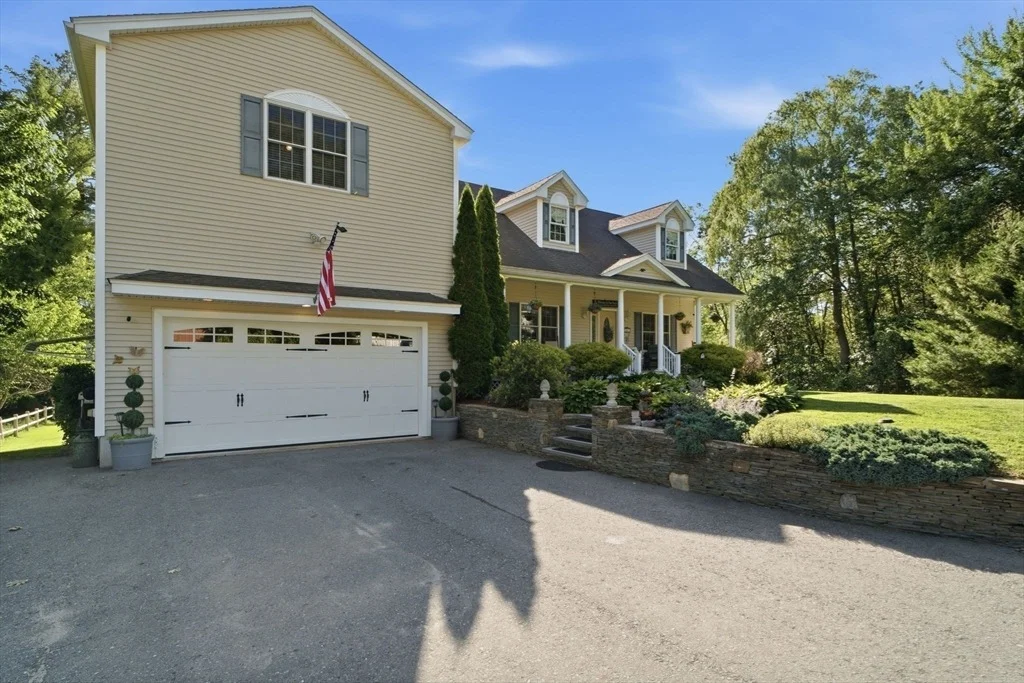 Photo of 33 Park Terrace