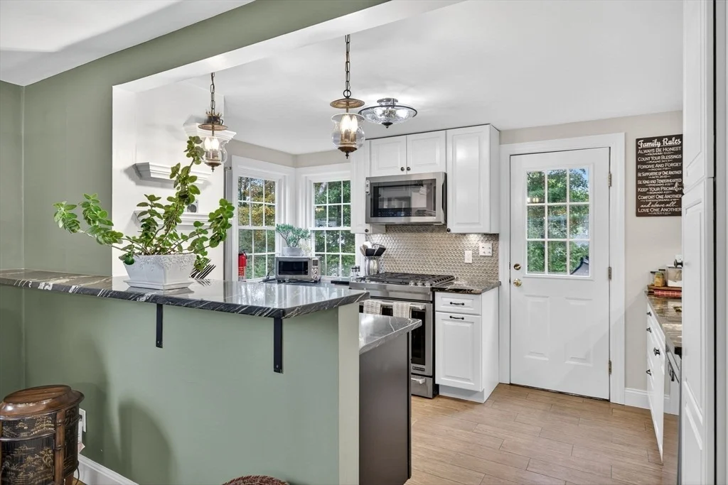 Photo of 14 Ferndale Road