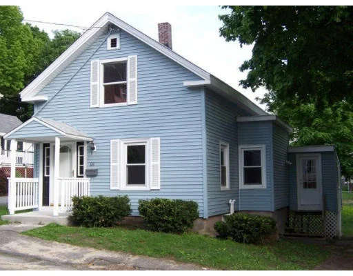 Photo of 72 6th Ave