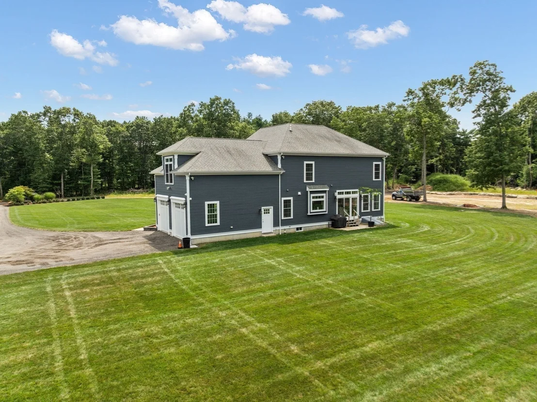 Photo of 92 Plain St W