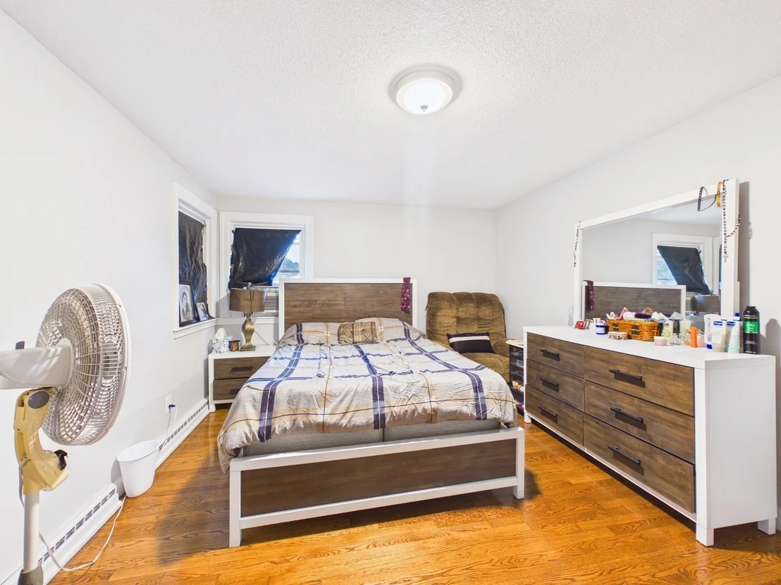 Photo of 15 Sunset Dr