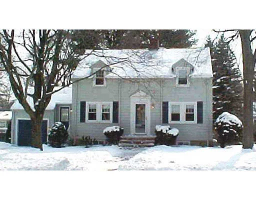 Photo of 47 Aborn Ave