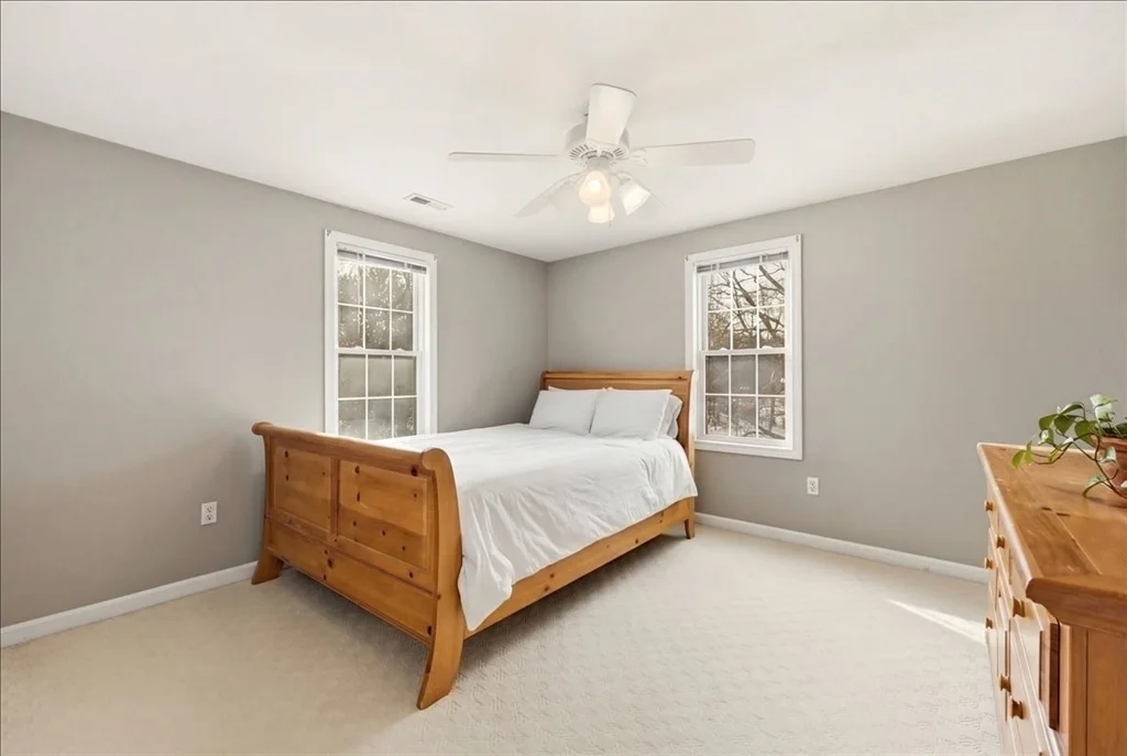 Photo of 7 Tispaquin St
