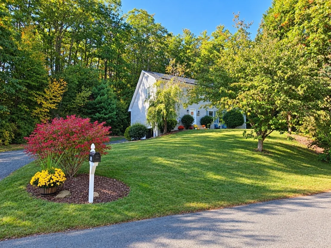 Photo of 115 Farm Pond Road