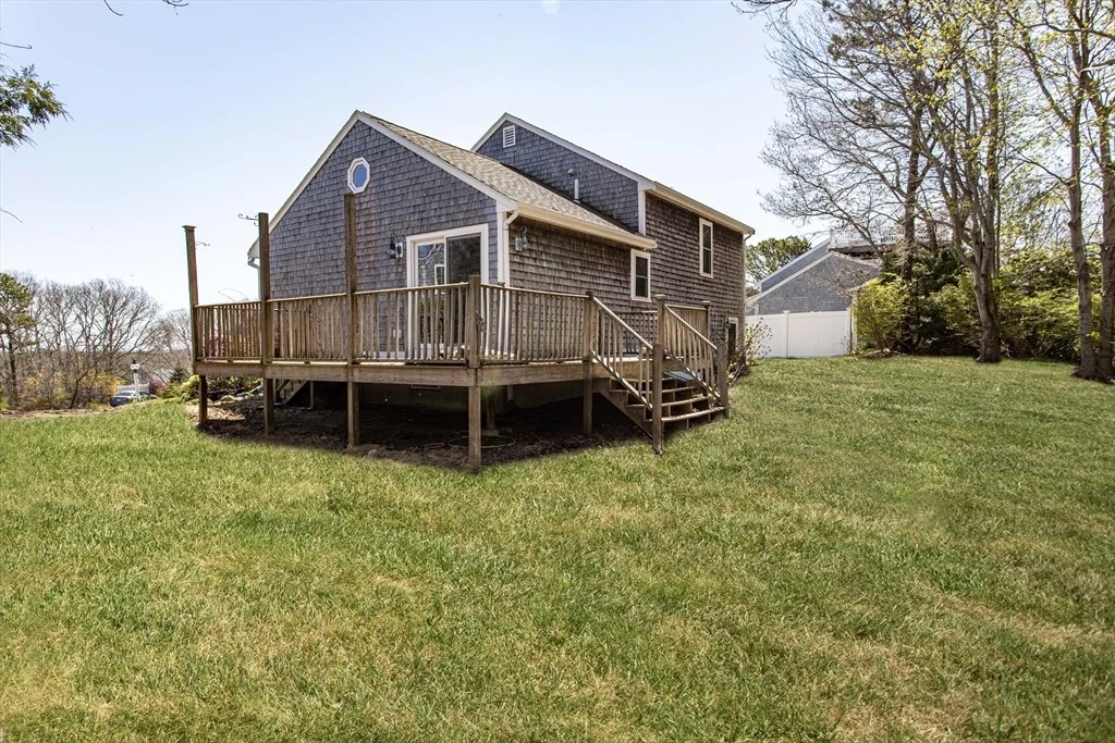 Photo of 15 Mcgrath Rd