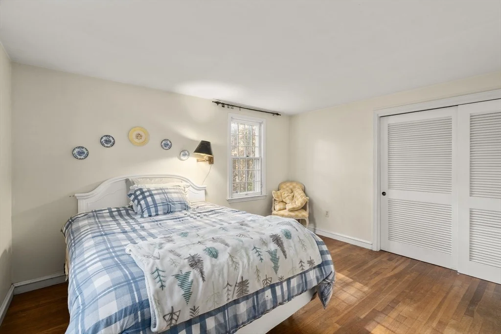 Photo of 154 Fairview