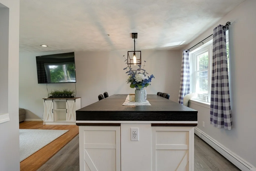 Photo of 51 Murphy Rd