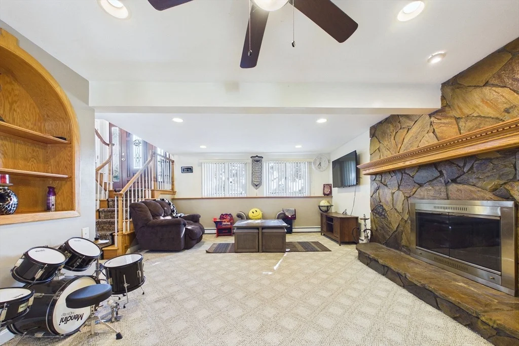 Photo of 6 Lighthouse Ln