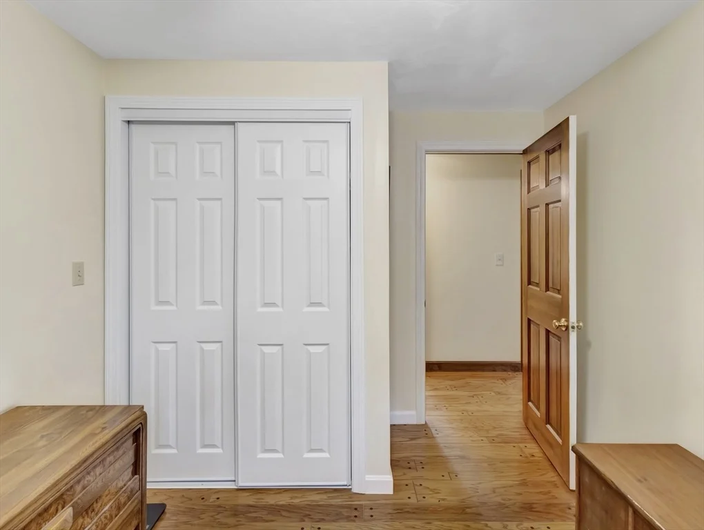 Photo of 93 Spring Hill Dr