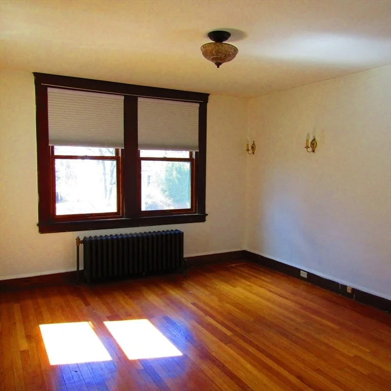 Photo of 67 Prospect Street