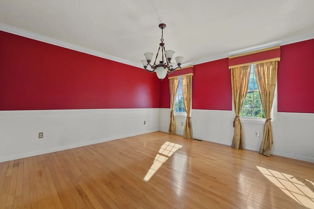 Photo of 9 Brookside Drive