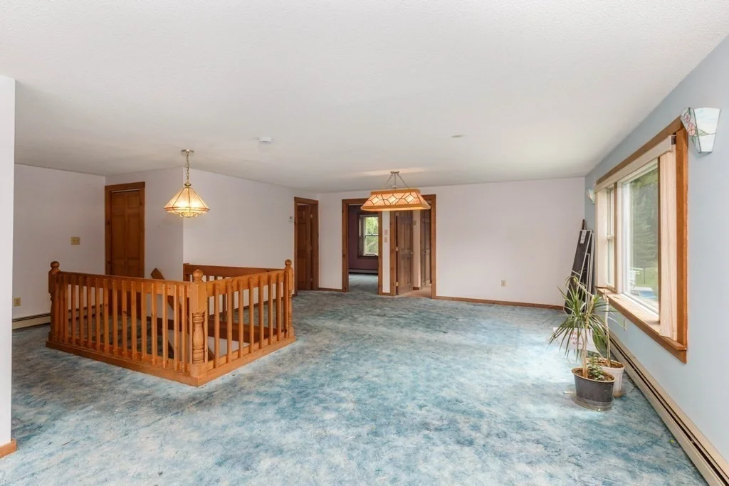 Photo of 343 Lake Road