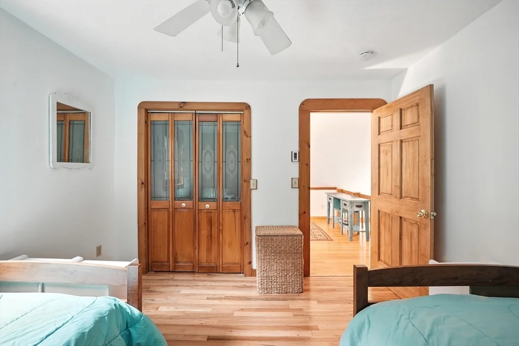 Photo of 1327 Williamsburg Road