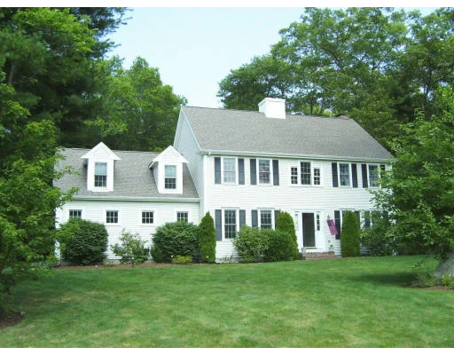 Photo of 242 Gray Lane