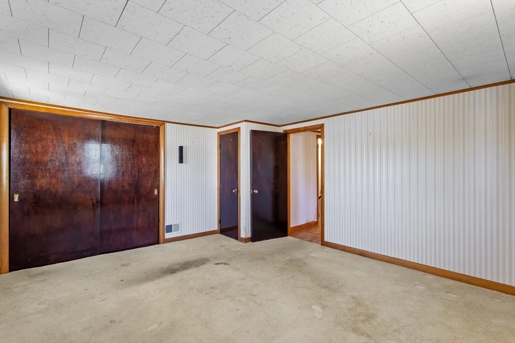 Photo of 29 Winslow Way