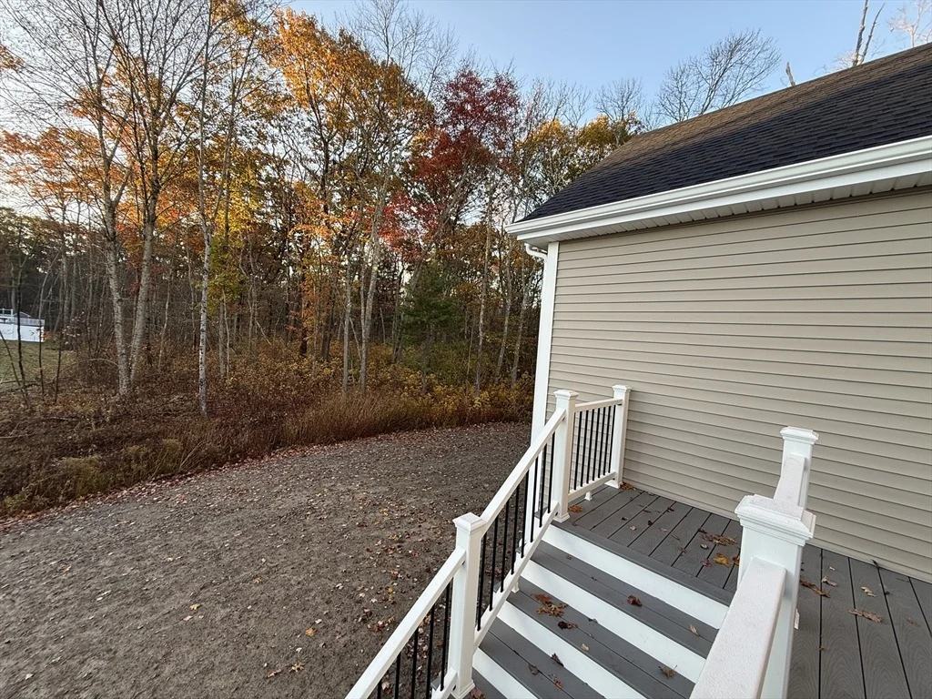 Photo of 19 York Drive