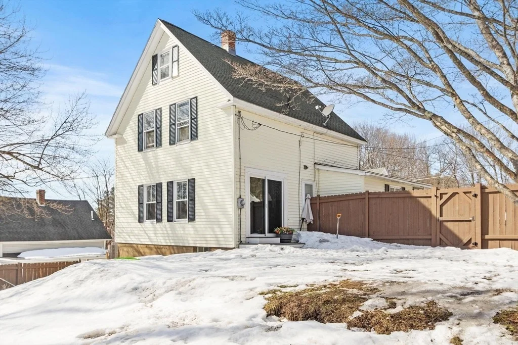 Photo of 7 Jackson St