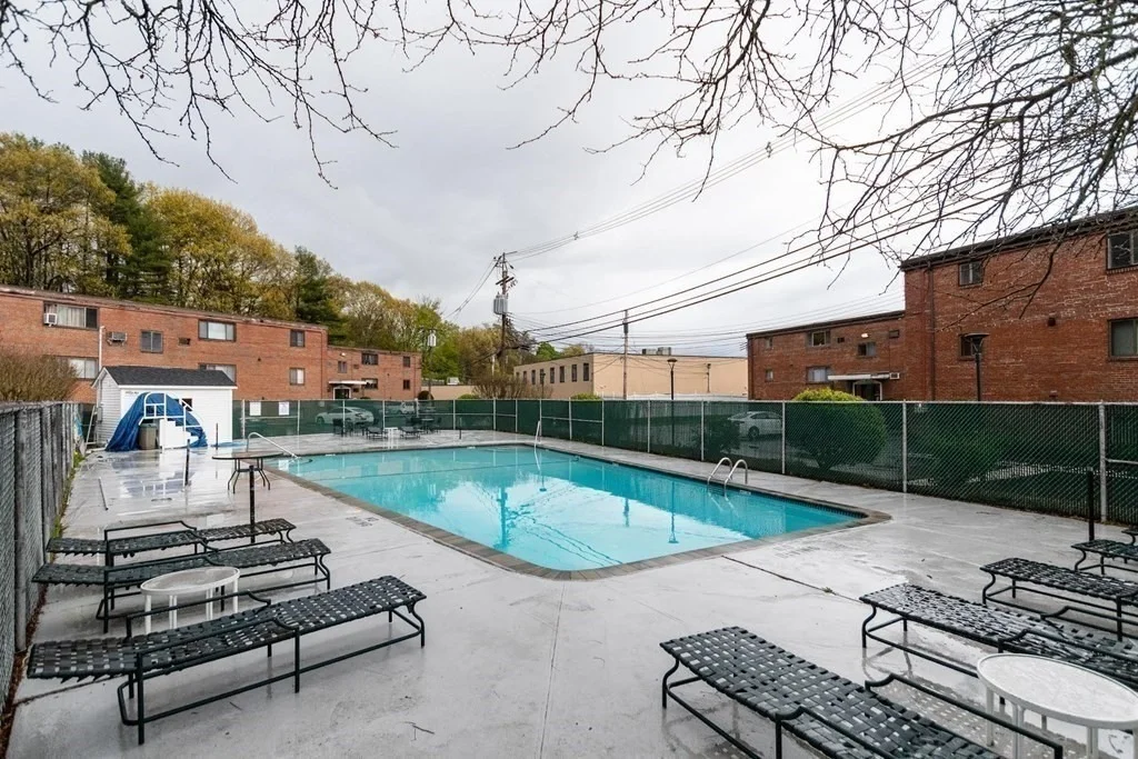 Photo of Unit D at 83 Nicholas Road