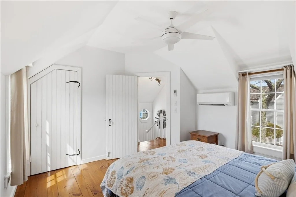 Photo of Unit 25 at 25 Milestone Way