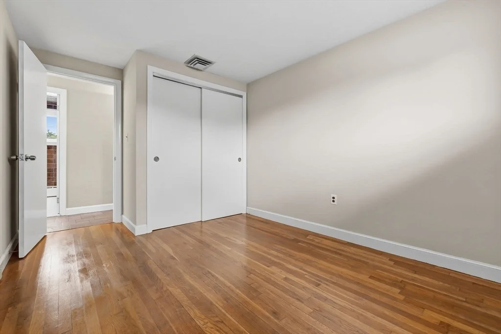 Photo of 3 Carter Rd