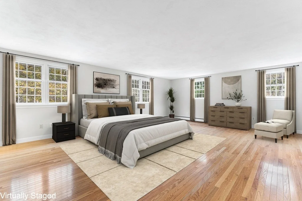 Photo of 33 Dascomb Rd