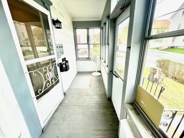 Photo of 7 Ekman St