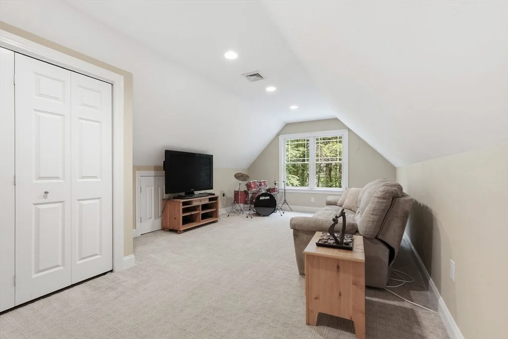 Photo of 757 Park Hill Rd.