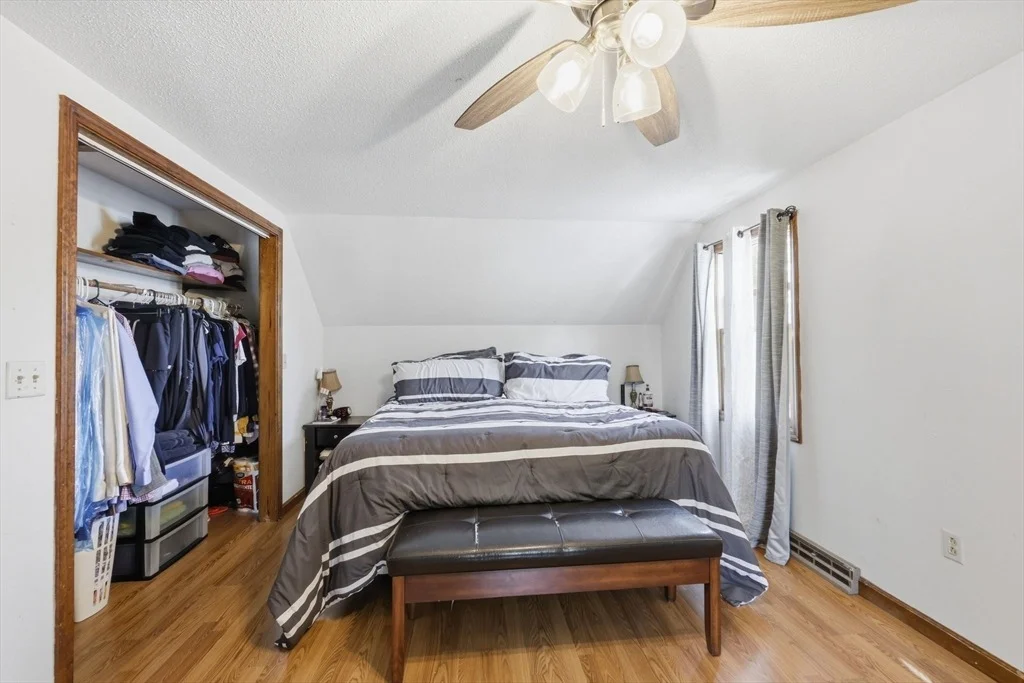 Photo of 164 Arnold Ave