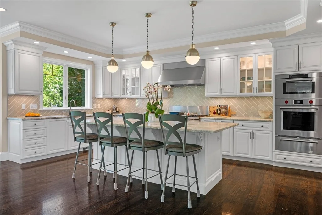 Photo of 9 Trevino Circle