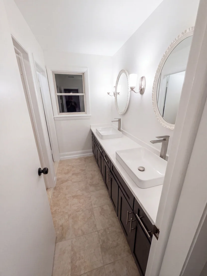 Photo of 18 Sherwood Dr