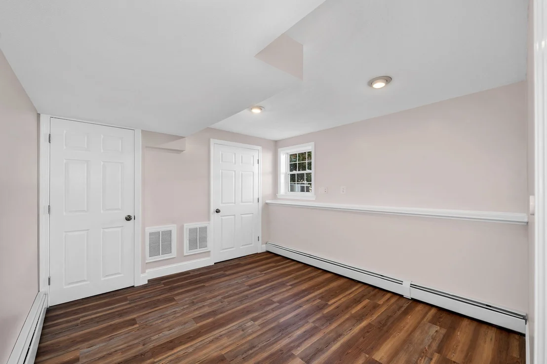 Photo of 51 Bucklin Rd