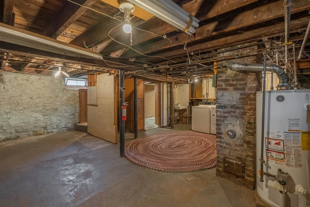 Photo of 22 Sherbrook Ave