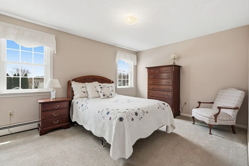 Photo of 32 Dolly Dr