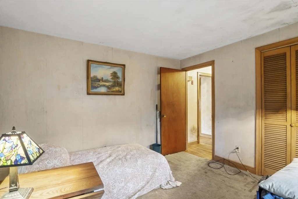 Photo of 15 Crescent Rd