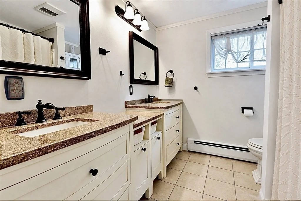 Photo of 59 Ayer Street